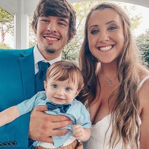 Meet your Posher, Irene